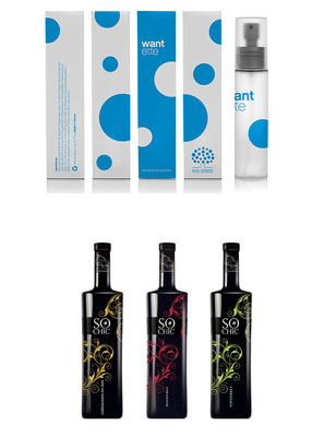 产品外包装ARTWORK设计 塑造品牌形象与用户体验的艺术