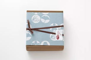 颜值爆表的日本包装设计 当美学与实用在方寸间相遇