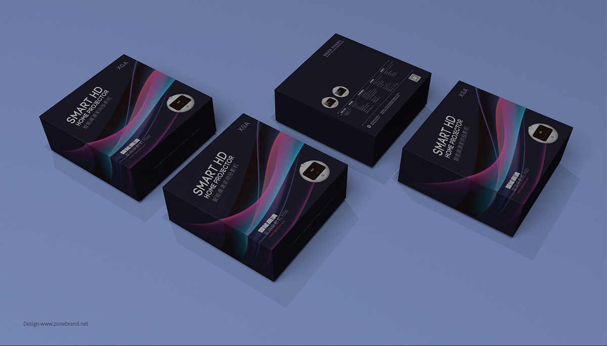 【主振品牌设计】2017年度产品包装设计案例精粹与趋势洞察