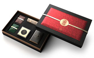 神经酸胶囊包装设计 养生品视觉营销与代理代办全解析