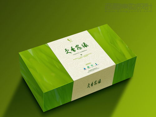北京更香茶叶礼盒包装设计案例 西风东韵，代理代办