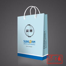 美院设计图片代理代办服务指南