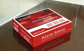 彩盒与包装设计全攻略 从创意到制作的完整指南