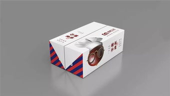 跨界风潮与本土意蕴 国内外坚果包装设计的视觉盛宴